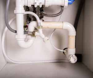 About Plumbers Pros Munnsville, NY